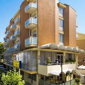 Acerboli Hotel Rimini