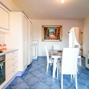 Il Borgo Dei Mirti Italia