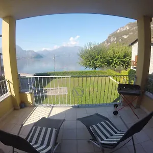 White Beach Italia