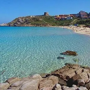 Lungoni Italia
