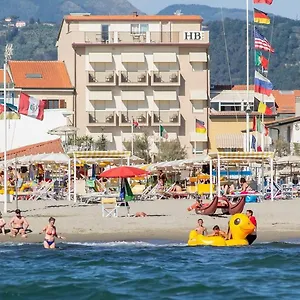 Biagi & Hotel Lido di Camaiore