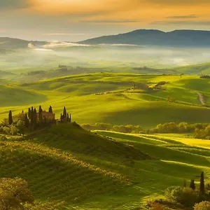 La Casa Di Adelina Italia